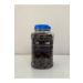 mut incisi olive & olive oil Black Olive Jumbo Size Net: 3 kg - Buy Online on GoSupps.com