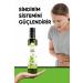 shimmera Detox Apple Cider Vinegar Slimming1 Edema Relief Weight Loss 250ml - Buy Online on GoSupps.com