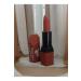 Royal paris Matte Series Full Matte Lipstick Lipstick
