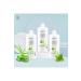 LR Lifetakt Aloe Vera Gel Drink Sivera Set of 3 - Buy Online on GoSupps.com