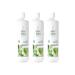 LR Lifetakt Aloe Vera Gel Drink Sivera Set of 3 - Buy Online on GoSupps.com