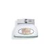 L'Occitane Almond Milk Concentrate - Almond Moisturizing Body Cream - 200 ml