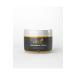 Luvi Skin Whitening and Brightening (Anti-Darkening) Cream 50 gr - Buy Online on GoSupps.com