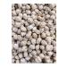 DEVEC G nen Chickpeas Large Double Bulk 5 Kg New Crop