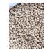 DEVEC G nen Chickpeas Large Double Bulk 5 Kg New Crop - Buy Online on GoSupps.com