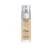 L'Oreal Paris True Match 1.5.n Netural Underton Foundation 30ml