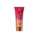 Bonacure Bc Sun Protect Hair and Body Shampoo 200ml