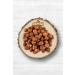 Antep Bazaar Walnut Kernels 850 Gr. | Raw Hazelnuts 850 Gr. - Buy Online on GoSupps.com
