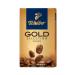 Tchibo Gold Selection Ground Filter Coffee 4 X 250 gr - Buy Online on GoSupps.com