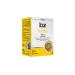 Ocean Vitamin D3 1000 Iu 20 ml Spray
