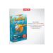 Easy Fishoil Kids Omega-3 - Fish Oil 30tablets X2pcs - Buy Online on GoSupps.com