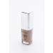 Pierre Cardin Chiffon Touch Matte Appearance Foundation - Medium Beige - Buy Online on GoSupps.com