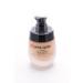 Pierre Cardin Aqua Wow Mineral Water Based Foundation - Buy Online on GoSupps.com