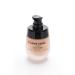 Pierre Cardin Aqua Wow Mineral Water Based Foundation - Buy Online on GoSupps.com