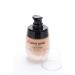 Pierre Cardin Aqua Wow Mineral Water Based Foundation - Buy Online on GoSupps.com