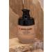 Pierre Cardin Aqua Wow Mineral Water Based Foundation - Buy Online on GoSupps.com