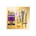 Pantene Ampoule 1 Minute Miracle Superfood 3x15ml