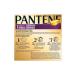 Pantene Ampoule 1 Minute Miracle Superfood 3x15ml - Buy Online on GoSupps.com