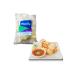 Sunstar Fried Tofu (400GR) - Buy Online on GoSupps.com
