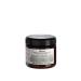 Davines Alchemic Pink Conditioner - Pink Pigmented Hair Conditioner 250 ml
