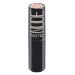 Pastel Nude Lipstick Lipstick 535 - Buy Online on GoSupps.com