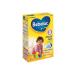 Bebelac Follow-On Milk 3 250 gr
