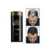 Jaja Fibers Hair Thickening Topik 50 gr Light Brown - Buy Online on GoSupps.com