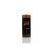 Jaja Fibers Hair Thickening Topik 50 gr Light Brown - Buy Online on GoSupps.com