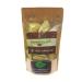 Snack Plate Pistachio Charm - 500 gr