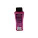 Gliss Shampoo 400ml Supreme Length (Damaged Long Hair.)-Pack of 6 - Buy Online on GoSupps.com