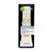 Garnier BB Cream for Combination Oily Skin Medium Tone 40 Ml 3600541202221 - Buy Online on GoSupps.com