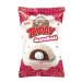 Elvan Today Snowball Coconut Cake 45 Gr. 24 Pieces (1 Box)