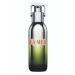 La Mer Repairing Serum For Sensitive And Blemish-prone Skin 30ml D.center802 - Buy Online on GoSupps.com