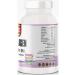 Ncs 180 Tablets Collagen 1000 Mg Collagen Type 1-2-3 Glutathione Dvit - Buy Online on GoSupps.com