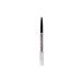 benefit cosmetics Precisely My Brow Detailer - Eyebrow Pencil 2.5 (0.02 g)
