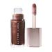FENTY BEAUTY Gloss Bomb Universal Lip Luminizer - Hot Chocolit - Liquid Lipstick