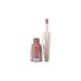 FENTY BEAUTY Stunna Lip Paint - Liquid Lipstick - Uncuffed (4 ml)