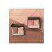Dior Rouge Blush Color & Glow - Shape & Highlight Duo-blush-dharma - Buy Online on GoSupps.com