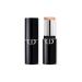 Dior Forever Skin Perfect Foundation Stick - Multiuse Foundation Stick-foundation