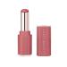 FENTY BEAUTY Gloss Bomb Stix 04 - Intense shine stick gloss