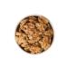 Karl o lu Butterfly Walnut Chandler 1kg - Buy Online on GoSupps.com