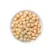 Karl o lu Roasted Hazelnuts 1kg - Buy Online on GoSupps.com