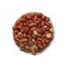 Karl o lu Unsalted Roasted Peanuts 1kg - Buy Online on GoSupps.com