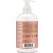 Shea Moisture Coconut & Hibiscus Frizz Control & Shine Conditioner 384ml - Buy Online on GoSupps.com