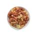 Karl o lu Salted Roasted Peanuts 1 Kg - Buy Online on GoSupps.com