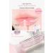 LUVUM Lip Serum with Bakuchiol Plumping Wrinkle Care LUVUM Lip Serum Shine Lip Serum - Buy Online on GoSupps.com