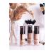 BIYUTREND High Cover High Coverage Effective Porcelain Foundation No:1 - Buy Online on GoSupps.com