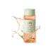 pixi Glow Tonic Brightening Smoothing Purifying Glycolic Acid Alcohol-Free Tonic 100 ml - Buy Online on GoSupps.com