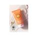 Faberlic Leto Anti-Aging Sun Face Cream SPF 30