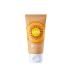 Faberlic Leto Anti-Aging Sun Face Cream SPF 30 - Buy Online on GoSupps.com